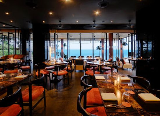 thailand/samui-archipelago/restaurant/beyond-the-sea-siamese-brasserie