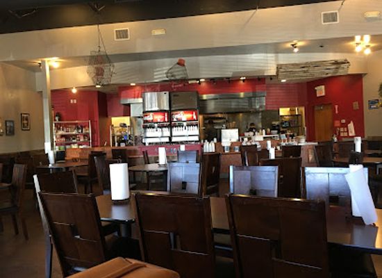 utah/logan/restaurant/maymoes-cajun-grill