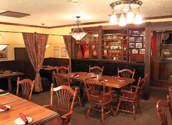 north-dakota/bismarck/restaurant/40-steak-and-seafood