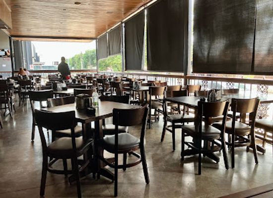 brazil/cerrado/restaurant/local-gastrobar