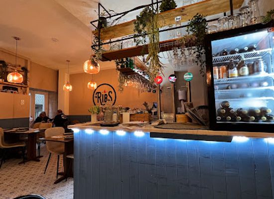 portugal/porto/restaurant/the-ribs