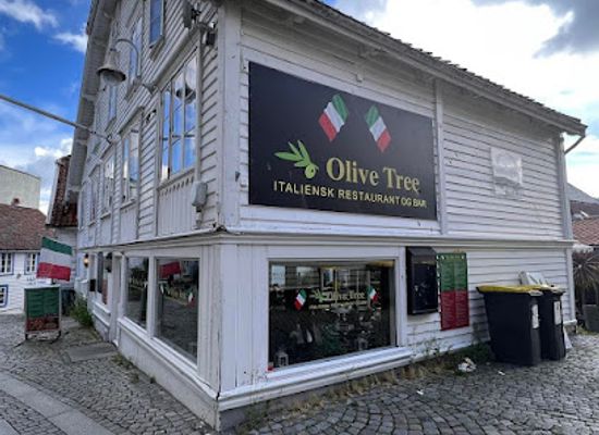 norway/stavanger/restaurant/olive-tree