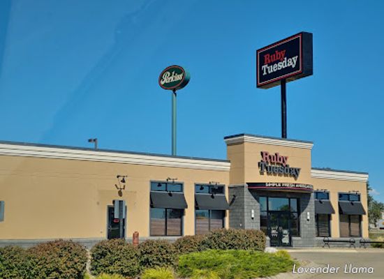 nebraska/north-platte/restaurant/ruby-tuesday