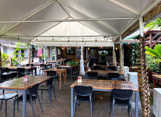 french-polynesia/tetiaroa/restaurant/restaurant-to-ata