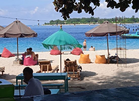 indonesia/gili-islands/restaurant/gili-holic-restaurant