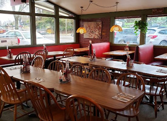 washington/renton/restaurant/tommy-s-cafe