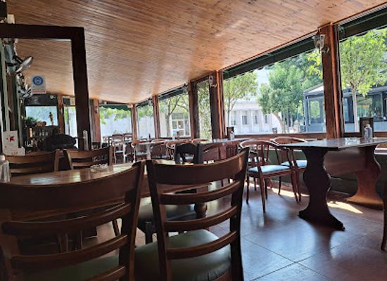 greece/katerini/restaurant/irish-pub-rain