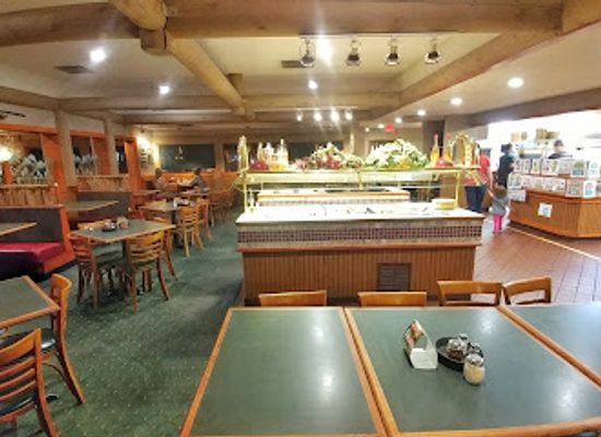 montana/columbia-falls/restaurant/pizza-hut