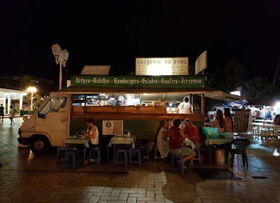french-polynesia/papeete/restaurant/la-pizzeria-du-port
