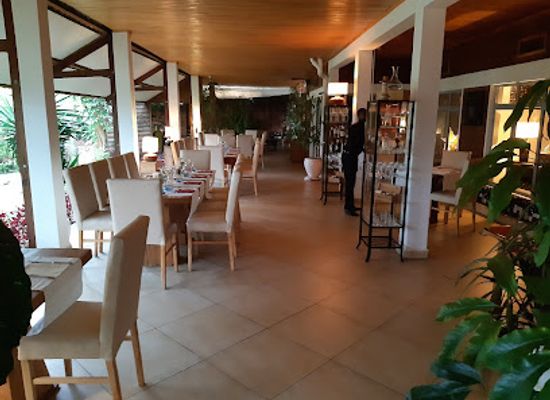 rwanda/nyamata/restaurant/brachetto-restaurant