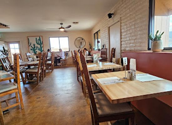 arizona/navajo-county/restaurant/amigo-cafe