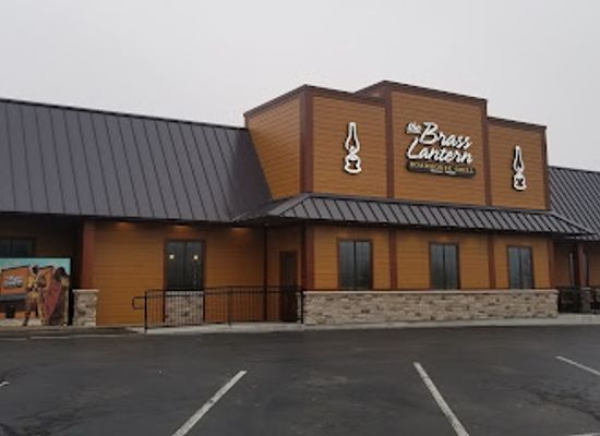 tennessee/highland-rim/restaurant/brass-lantern