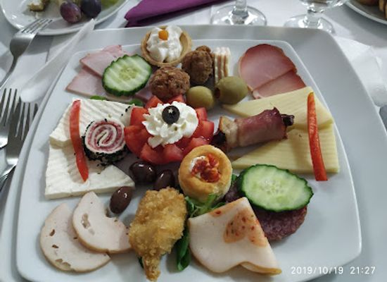 romania/gorj/restaurant/rebecca-events