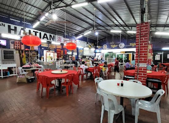malaysia/kuantan/restaurant/restaurant-hai-tian