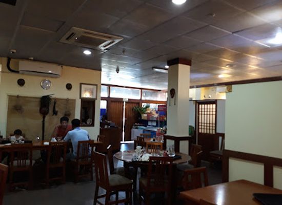 fiji/central-division/restaurant/korea-house-restaurant
