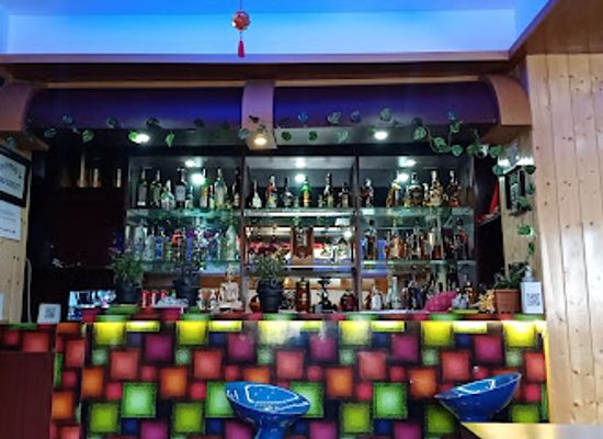 india/sikkim/restaurant/shekmari-restaurant