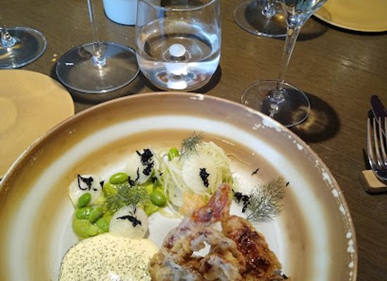 belgium/bruges/sint-anna/restaurant/franco-belge-restaurant