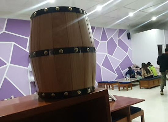 bhutan/southern-bhutan/restaurant/den-kitchen