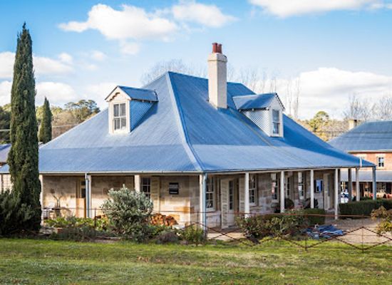 australia/southern-highlands/restaurant/eschalot-restaurant