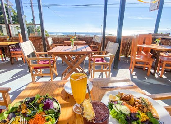 chile/pichilemu/restaurant/el-cardon