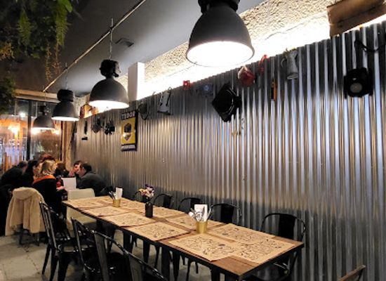 portugal/vila-real/restaurant/restaurante-dois-cinco-nove