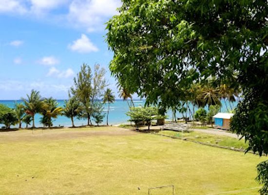 saint-lucia/laborie-quarter/restaurant/zoe-s-restaurant-and-bar