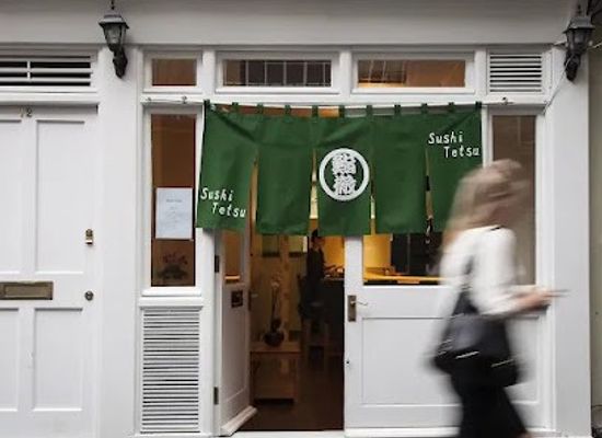 united-kingdom/london/restaurant/sushi-tetsu