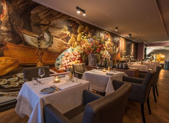 netherlands/amsterdam/de-pijp/restaurant/restaurant-jaspers