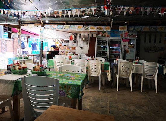 thailand/koh-phi-phi/restaurant/garlic-1992-restaurant