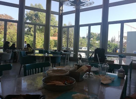 lebanon/baabda/restaurant/marjouha