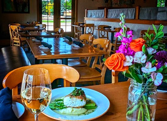 montana/rocky-mountain-front/restaurant/enzo
