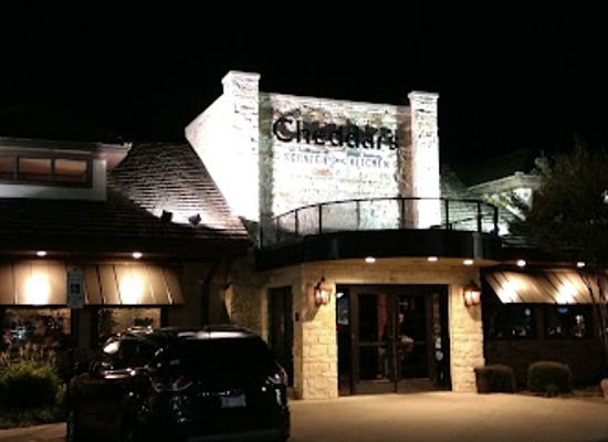 north-carolina/greenville/restaurant/cheddar-s-scratch-kitchen
