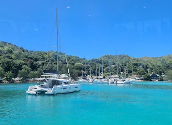 seychelles/felicite-island/restaurant/la-dolce-vita