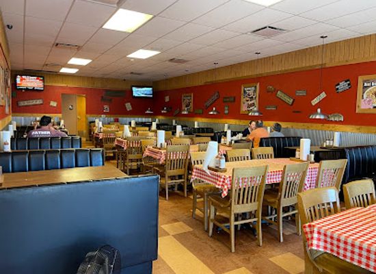 kansas/salina/restaurant/hog-wild-pit-bar-b-q