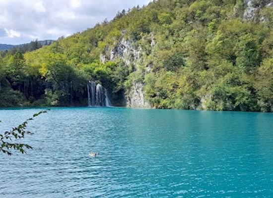 croatia/plitvice-lakes-national-park/restaurant/restoran-gurman