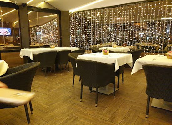 hungary/debrecen/restaurant/nonna-rosa