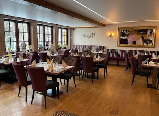 germany/thuringian-forest/restaurant/restaurant-zur-schortemuhle