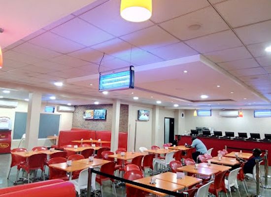 nigeria/lagos/ikoyi/restaurant/the-place-restaurant-ikoyi