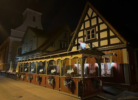 estonia/estonian-islands/restaurant/restoran-edelweiss