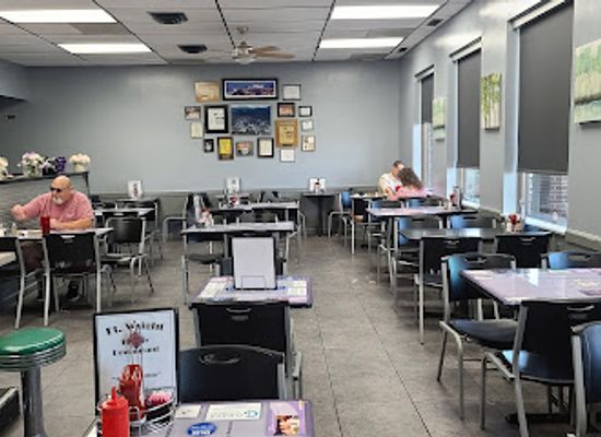 kentucky/northern-kentucky/restaurant/fort-wright-family-restaurant