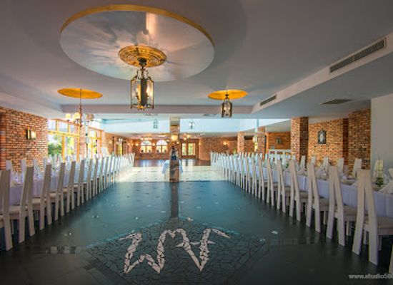 poland/kashubia/restaurant/krzewi-rog