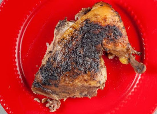 delaware/wilmington/restaurant/lena-s-and-ant-bumpy-s-eatery-soulfood