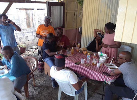 barbados/saint-john/restaurant/audrey-s-place