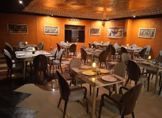 rwanda/karisimbi-volcano/restaurant/pharaonic-restaurant-bar