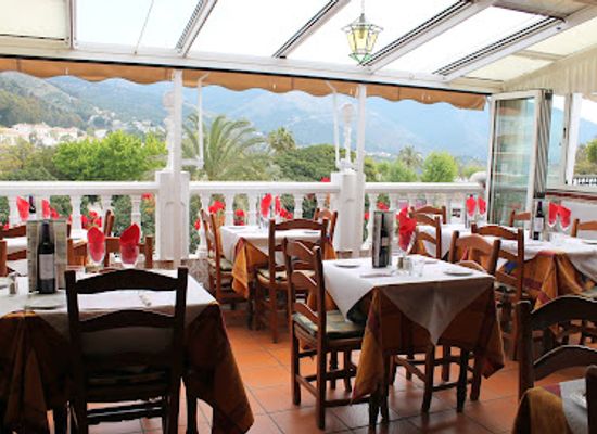 spain/costa-del-sol/restaurant/restaurante-la-bella-copia