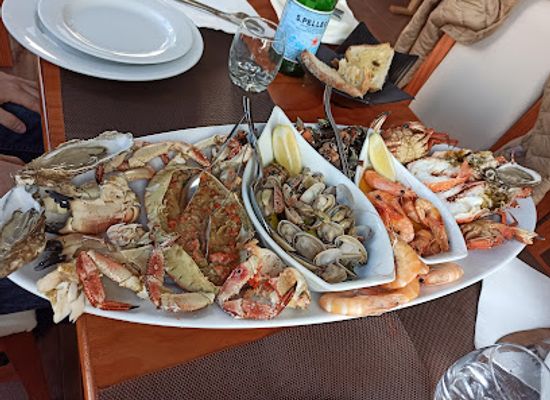 portugal/peniche/restaurant/marisqueira-mirandum