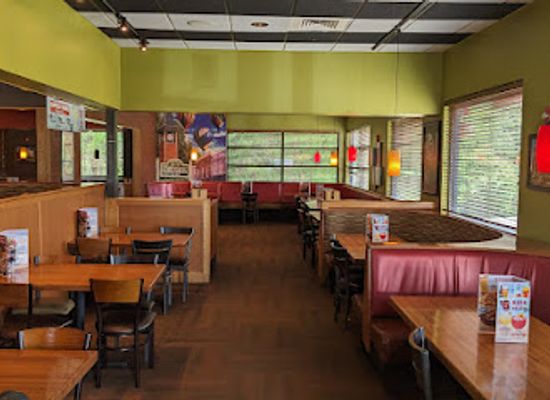 mississippi/grenada/restaurant/applebee-s-grill-bar