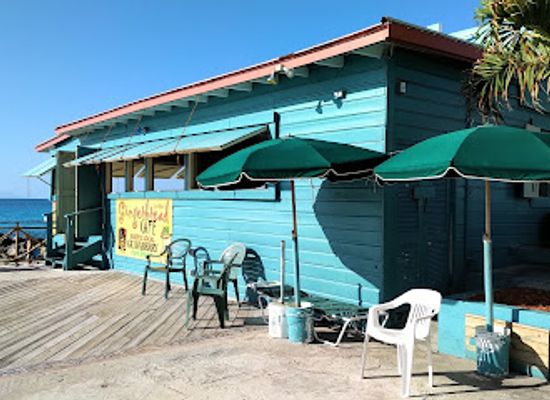 sint-maarten/little-bay-beach/restaurant/gingerbread-cafe