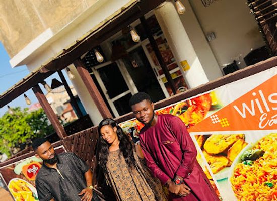ghana/sunyani/restaurant/wilstav-eatery