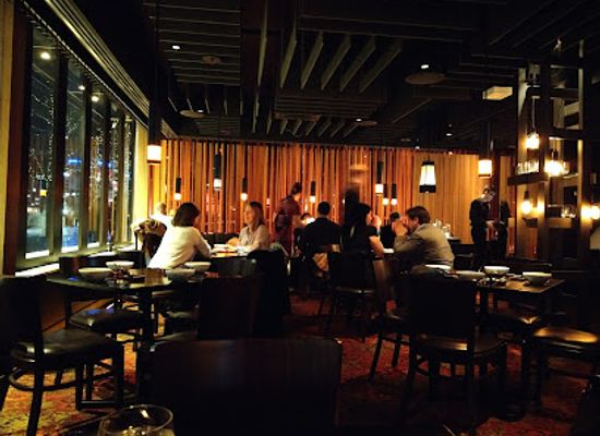 australia/melbourne/southbank/restaurant/spice-temple-melbourne
